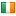 knock-shrine.ie server is located in Ireland
